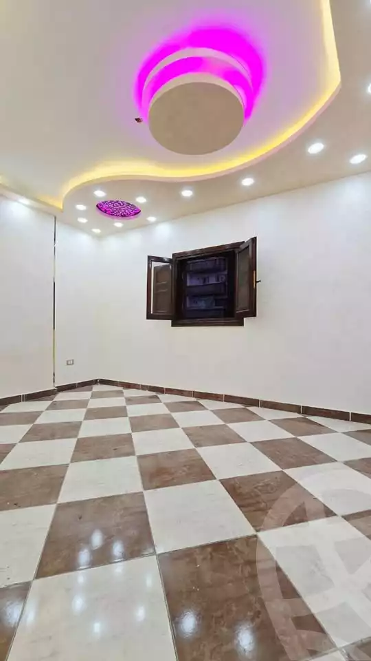 https://aqarmap.com.eg/en/listing/6530761-for-sale-alexandria-l-jmy-lbytsh-ain-shams-st