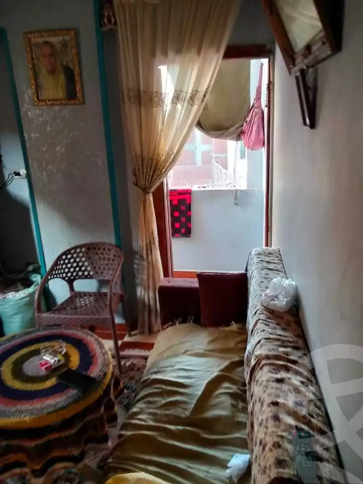 https://aqarmap.com.eg/en/listing/6530791-for-sale-alexandria-l-jmy-lbytsh-ain-shams-st