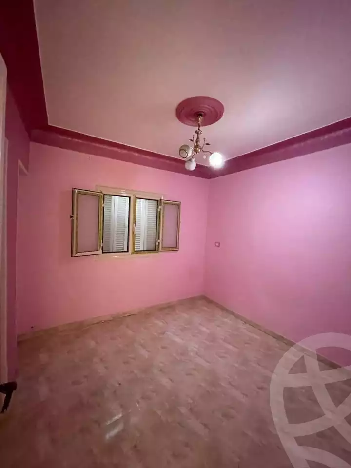 https://aqarmap.com.eg/en/listing/6530801-for-sale-alexandria-l-jmy-lbytsh-al-samalehy-2-st