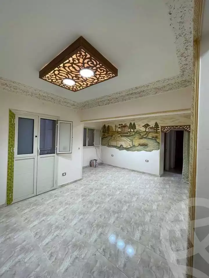 https://aqarmap.com.eg/en/listing/6530801-for-sale-alexandria-l-jmy-lbytsh-al-samalehy-2-st