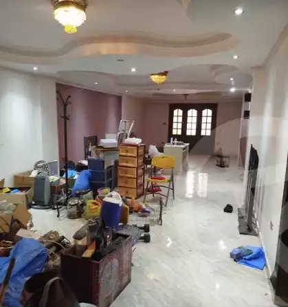 https://aqarmap.com.eg/en/listing/6530807-for-sale-cairo-hadayek-el-ahram