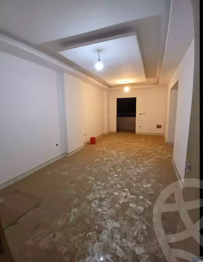 https://aqarmap.com.eg/ar/listing/6530813-for-sale-qalyubia-shubra-el-khaima
