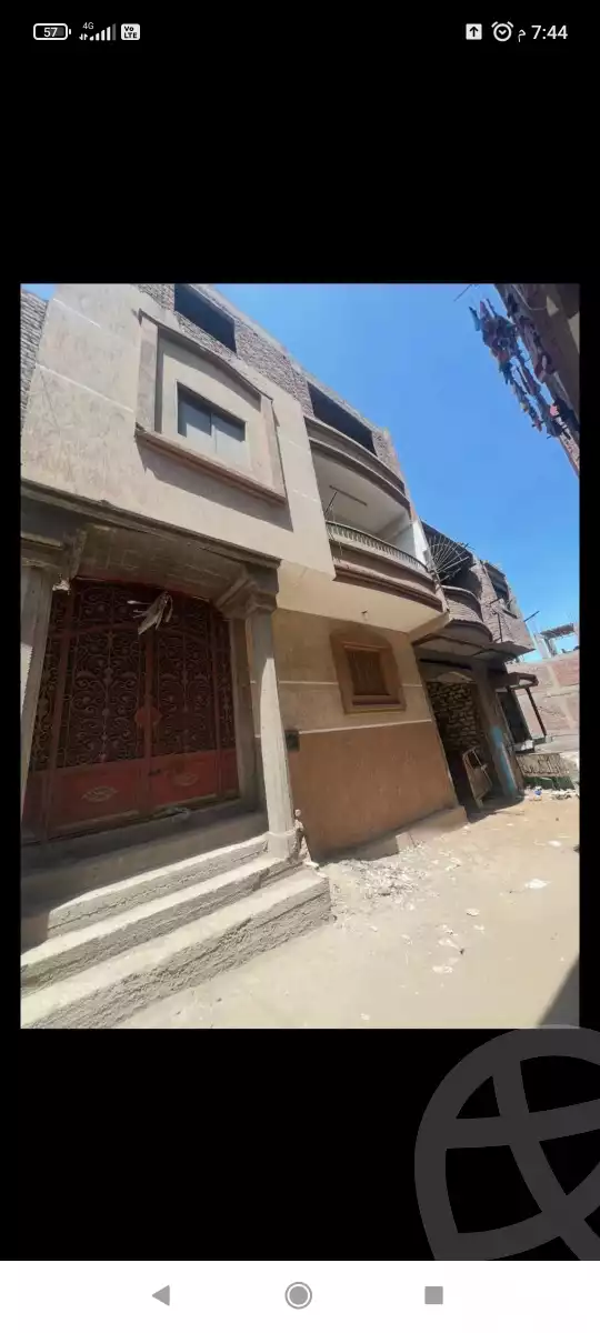 https://aqarmap.com.eg/en/listing/6530863-for-sale-qalyubia-el-khanka