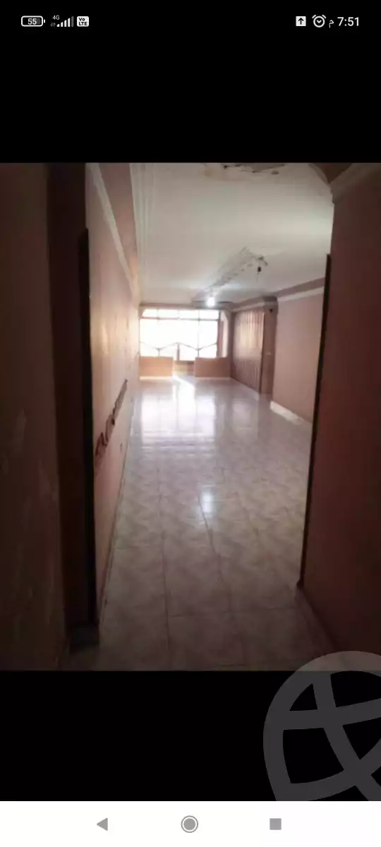 https://aqarmap.com.eg/en/listing/6530890-for-sale-cairo-faisal-shareaa-el-malek-fasel