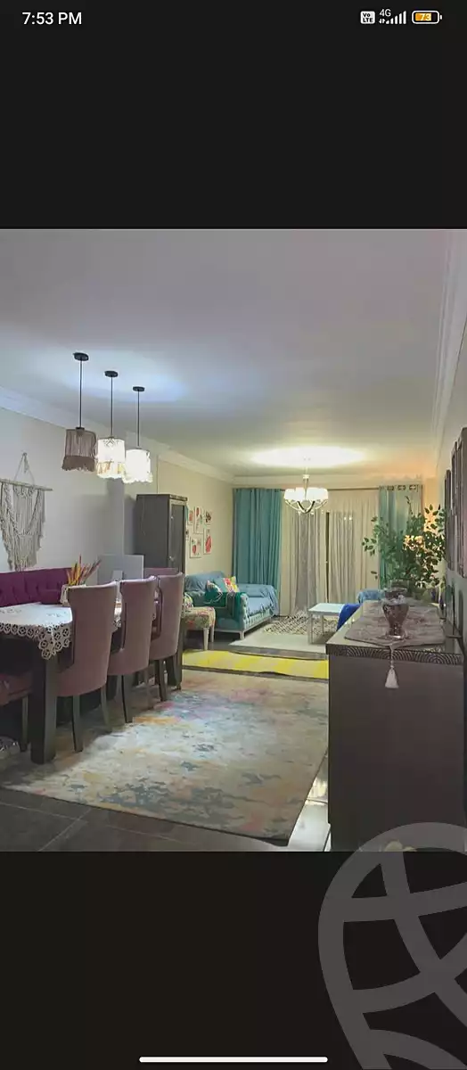 https://aqarmap.com.eg/en/listing/6530901-for-sale-cairo-faisal-el-maryotyah