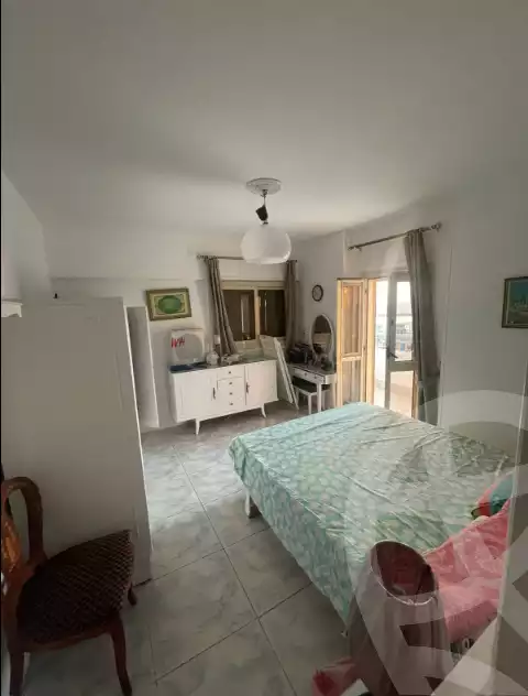 https://aqarmap.com.eg/ar/listing/6530900-for-sale-alexandria-mostafa-kamel-area