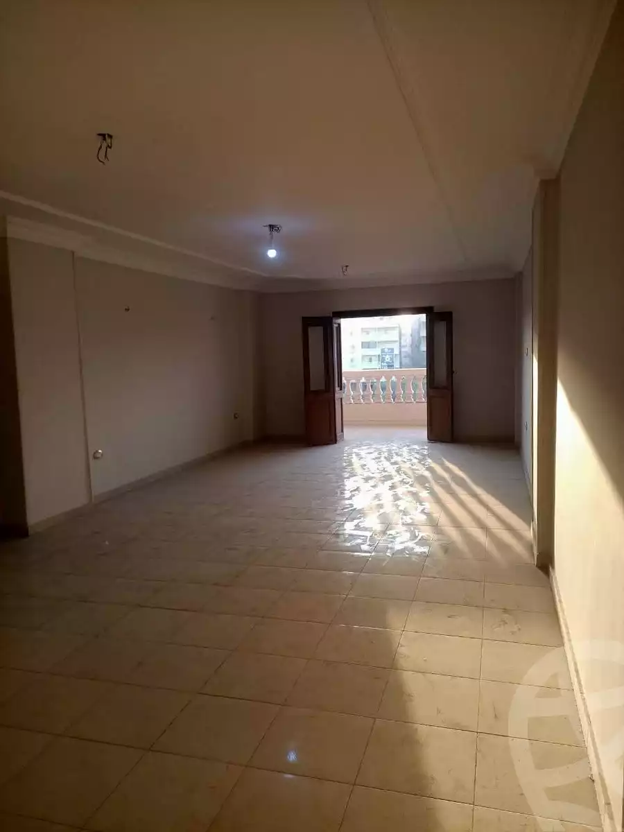 https://aqarmap.com.eg/ar/listing/6530922-for-sale-cairo-hadayek-el-ahram