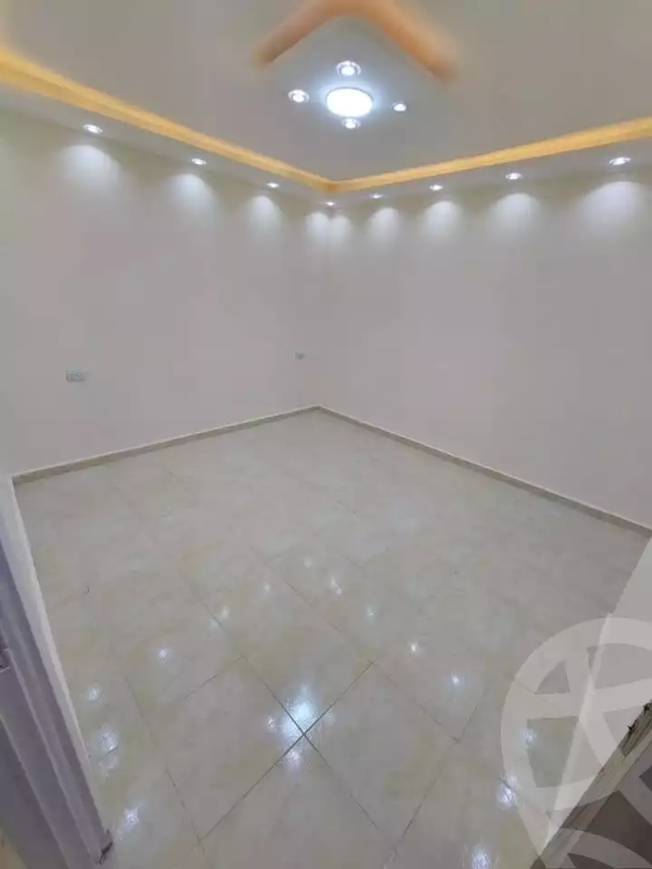 https://aqarmap.com.eg/en/listing/6530936-for-sale-alexandria-l-jmy-el-hanouvel-al-asdakaa-st