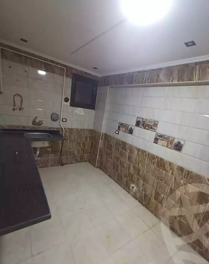 https://aqarmap.com.eg/en/listing/6530937-for-sale-alexandria-l-jmy-lbytsh-el-reyad-st