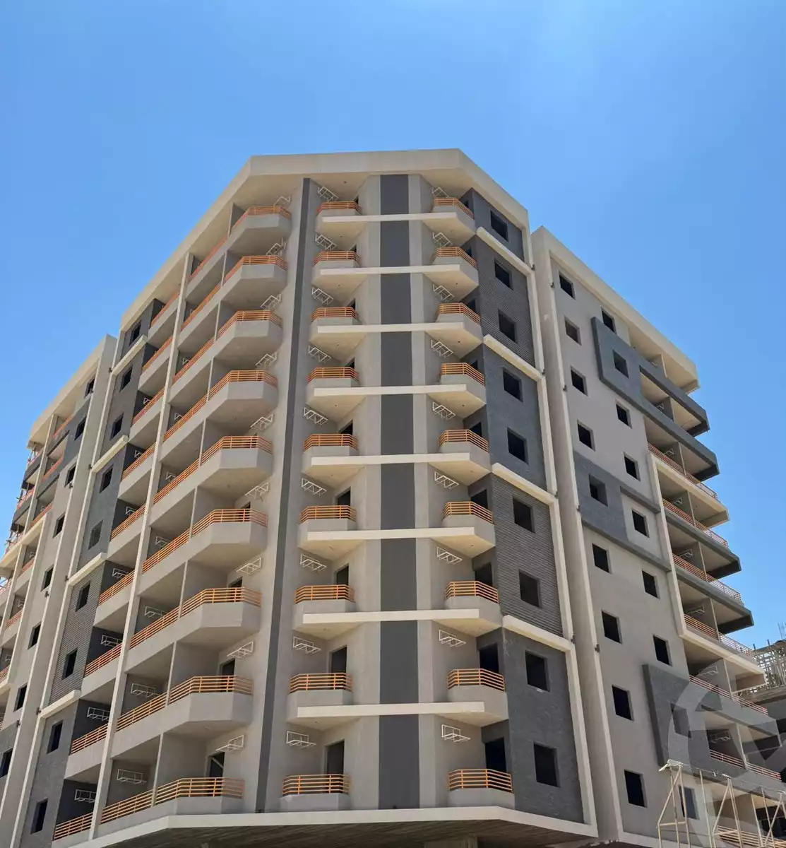 https://aqarmap.com.eg/en/listing/6530931-for-sale-cairo-el-maadi-zahraa-el-maadi-new-degla-city