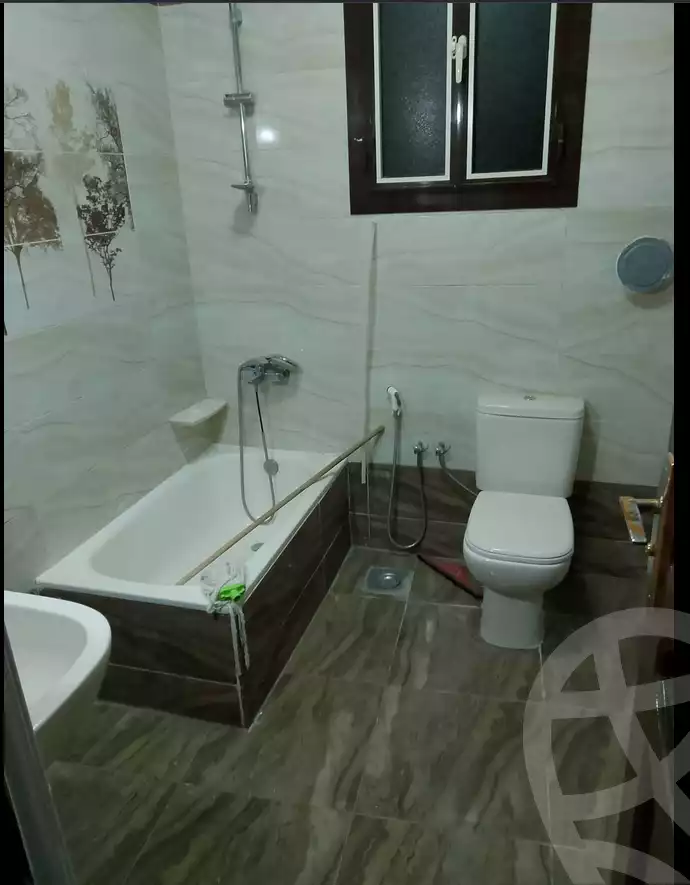 https://aqarmap.com.eg/en/listing/6530956-for-sale-cairo-el-haram-el-talbya-tersa-st