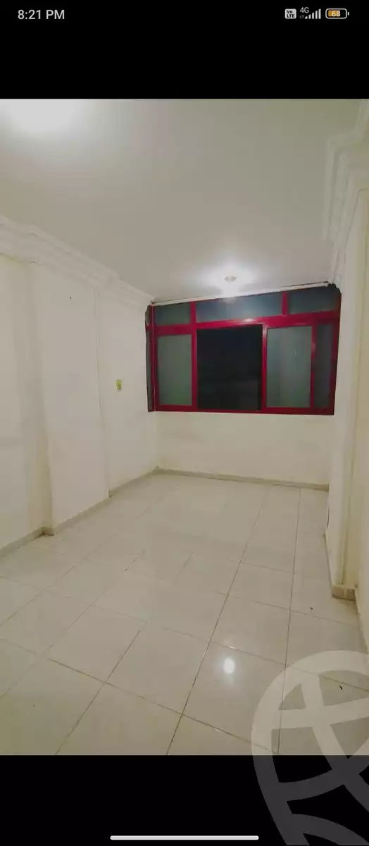 https://aqarmap.com.eg/ar/listing/6530965-for-sale-alexandria-l-jmy-lbytsh-shahr-al-assal-st
