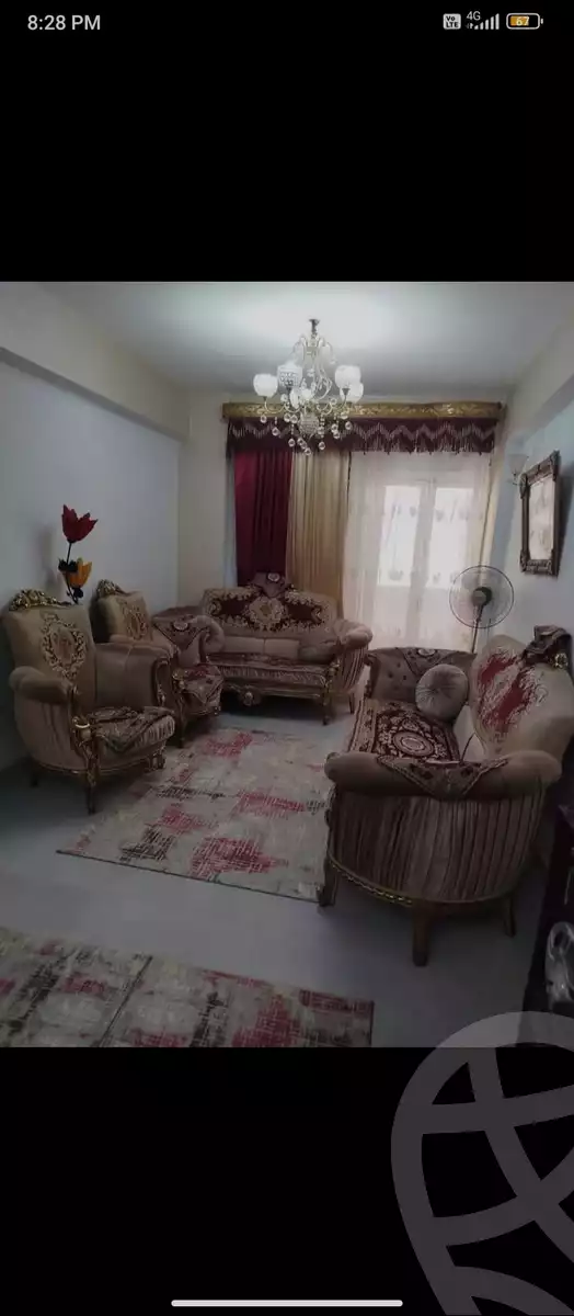 https://aqarmap.com.eg/en/listing/6530984-for-sale-alexandria-l-jmy-el-hanouvel-el-kholafaa-el-rashdeen-st