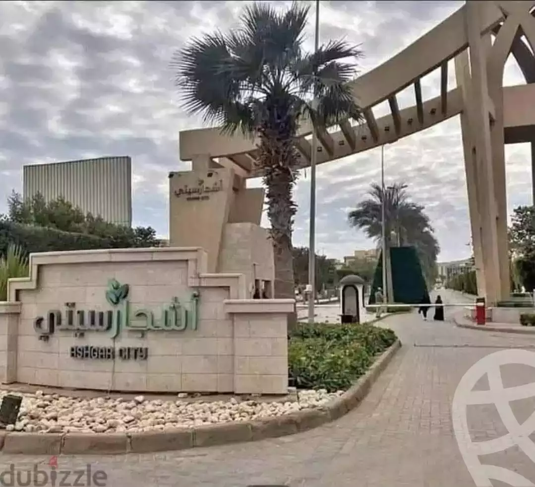 https://aqarmap.com.eg/en/listing/6530882-for-sale-cairo-6th-of-october-hadaeq-october-kmbwnd-fy-hdyq-ktwbr-ashgar-city