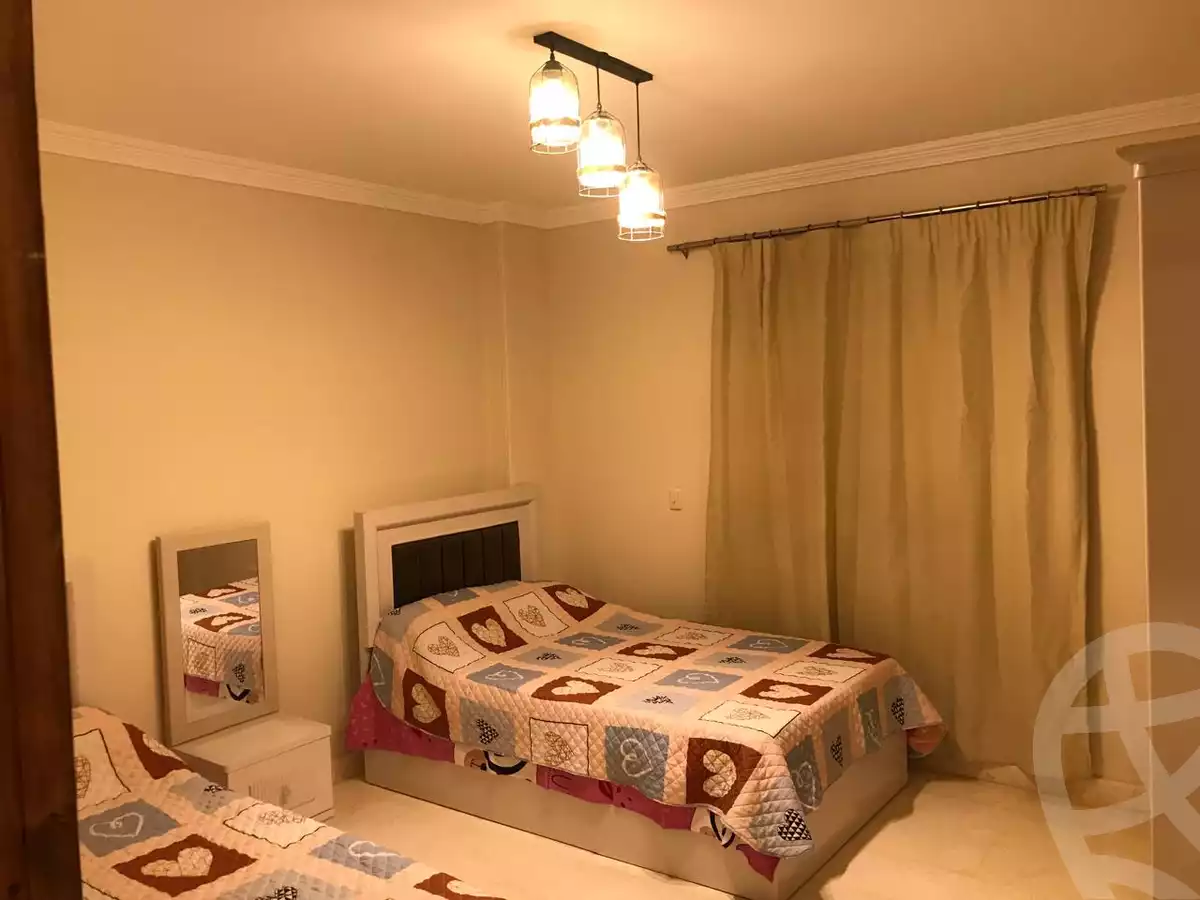 https://aqarmap.com.eg/en/listing/6530981-for-rent-cairo-el-maadi-zahraa-el-maadi-el-merag-el-elwy