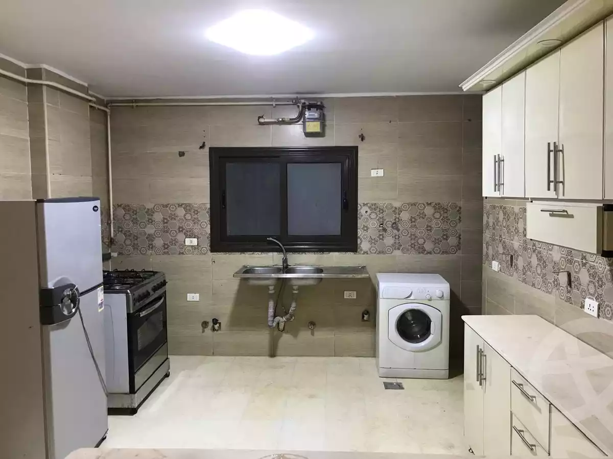 https://aqarmap.com.eg/en/listing/6530981-for-rent-cairo-el-maadi-zahraa-el-maadi-el-merag-el-elwy