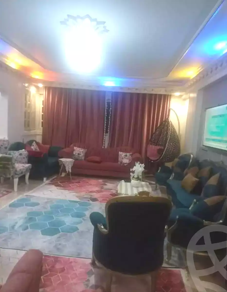 https://aqarmap.com.eg/ar/listing/6531019-for-sale-cairo-faisal-el-maryotyah