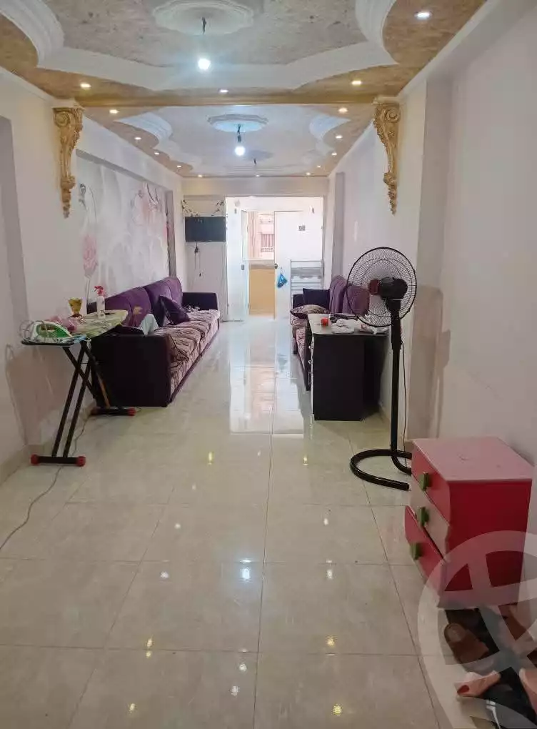 https://aqarmap.com.eg/en/listing/6531030-for-sale-alexandria-el-asafra-shr-jml-bd-lnsr