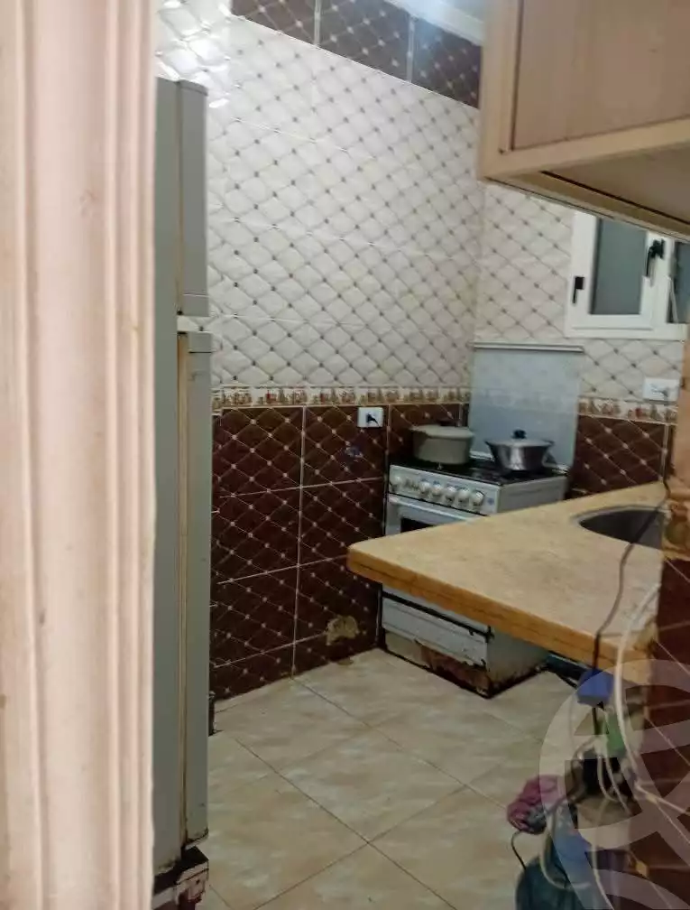 https://aqarmap.com.eg/en/listing/6531030-for-sale-alexandria-el-asafra-shr-jml-bd-lnsr