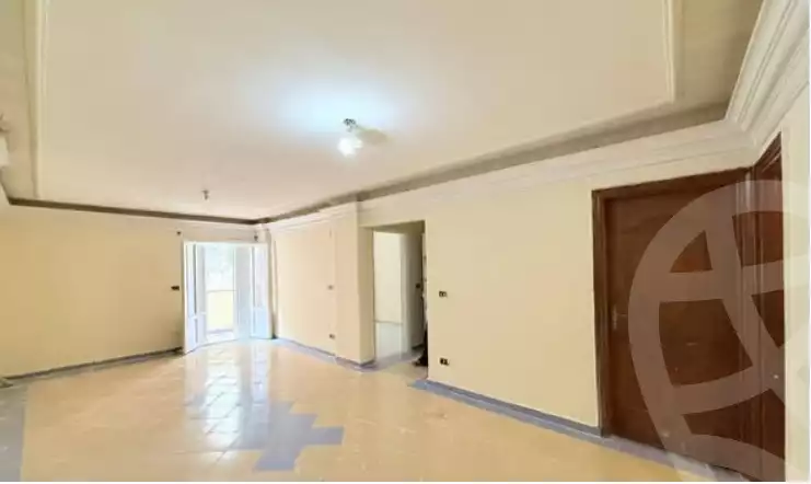 https://aqarmap.com.eg/en/listing/6531032-for-sale-alexandria-lsywf-lsywf-bhry