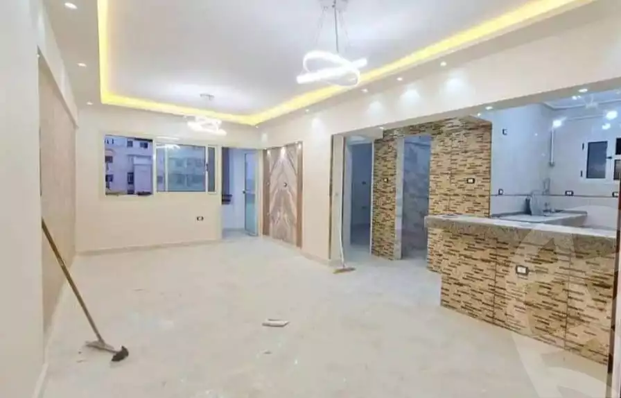 https://aqarmap.com.eg/ar/listing/6531046-for-sale-alexandria-sydy-bshr-sydy-bshr-qbly-faisal-city