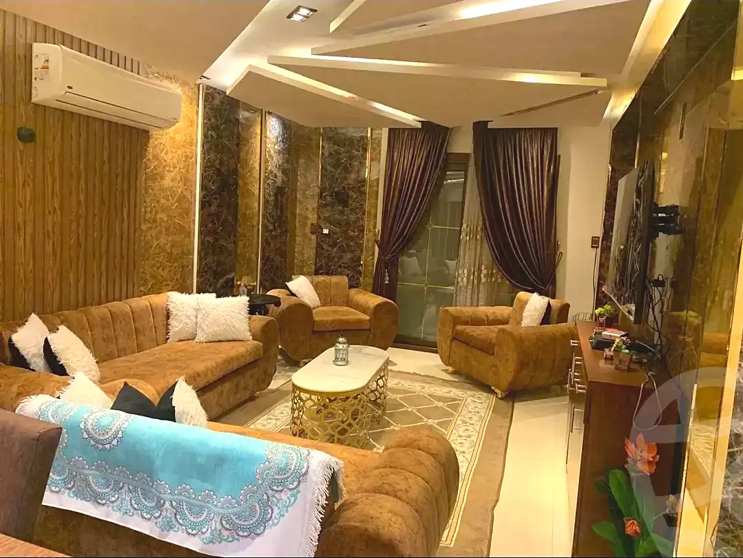 https://aqarmap.com.eg/ar/listing/6531057-for-sale-cairo-el-haram-el-lebeny