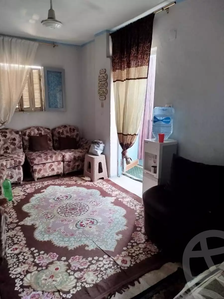 https://aqarmap.com.eg/en/listing/6531066-for-sale-cairo-helwan-el-masaken-el-iqtsadeyah