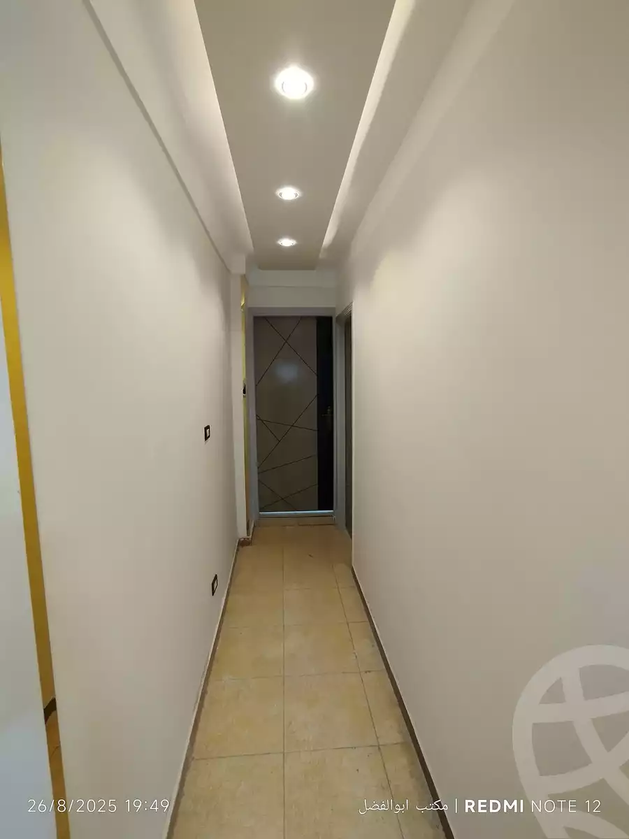 https://aqarmap.com.eg/en/listing/6531065-for-sale-alexandria-lsywf-el-falki-street-16-el-eslah