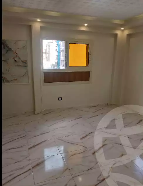 https://aqarmap.com.eg/ar/listing/6531071-for-sale-alexandria-miami