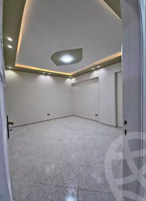 https://aqarmap.com.eg/ar/listing/6531093-for-sale-alexandria-l-jmy-el-hanouvel-al-haded-we-al-soulb-st