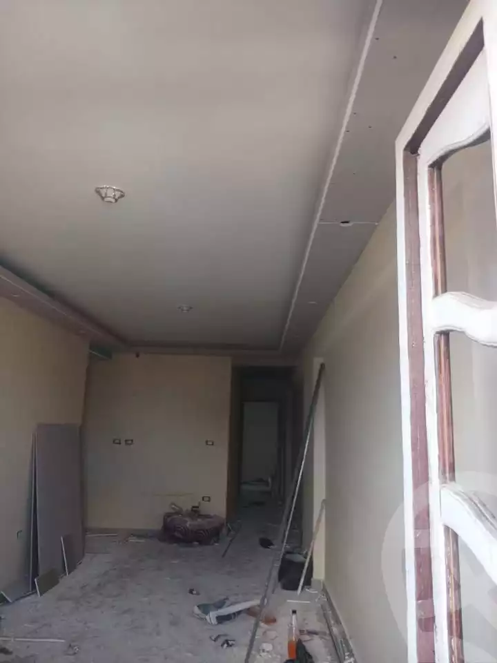 https://aqarmap.com.eg/en/listing/6531101-for-sale-alexandria-el-asafra-shr-45