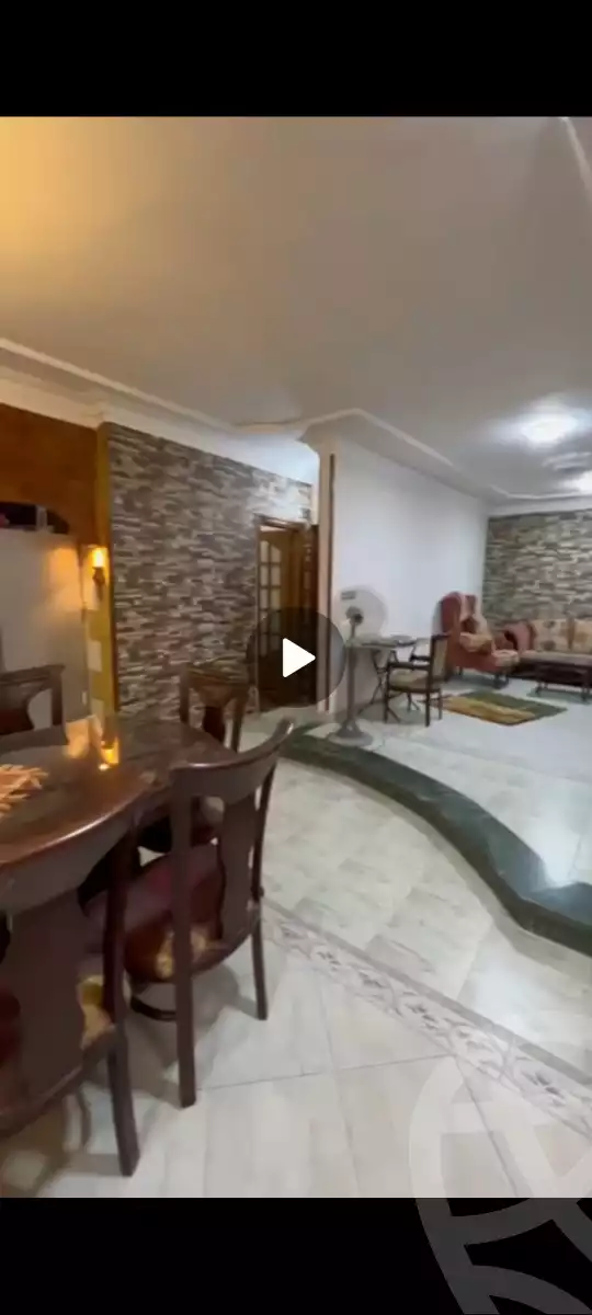 https://aqarmap.com.eg/ar/listing/6531083-for-sale-cairo-faisal-el-maryotyah-al-shesheini-st