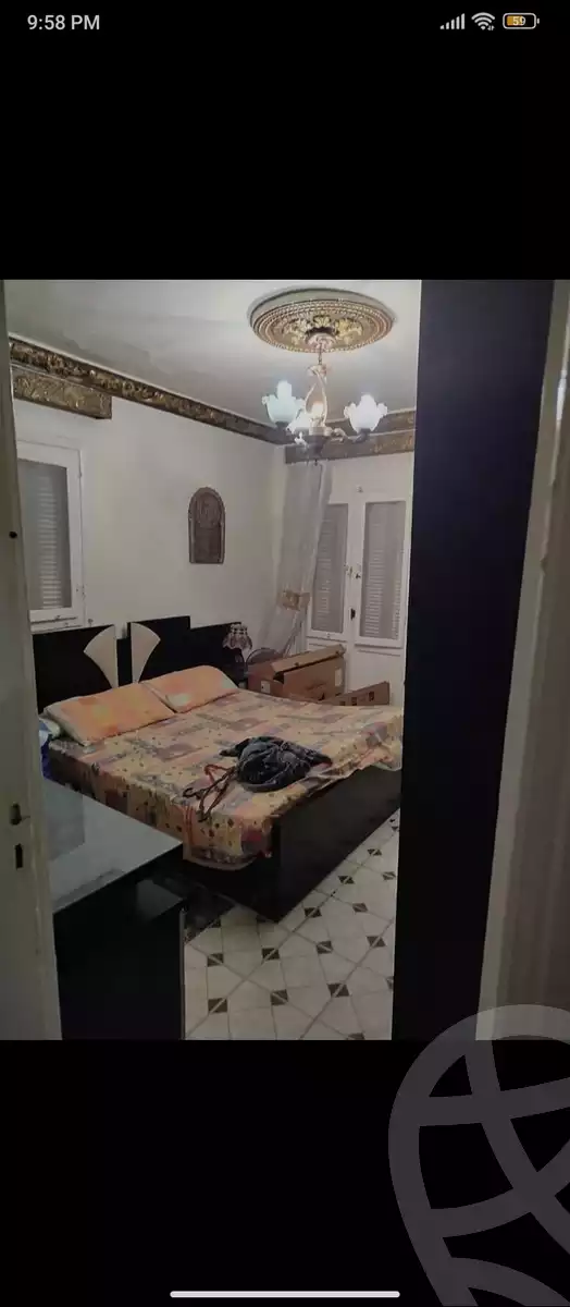 https://aqarmap.com.eg/en/listing/6531140-for-sale-alexandria-l-jmy-el-hanouvel-abo-bakr-el-sedeek-st