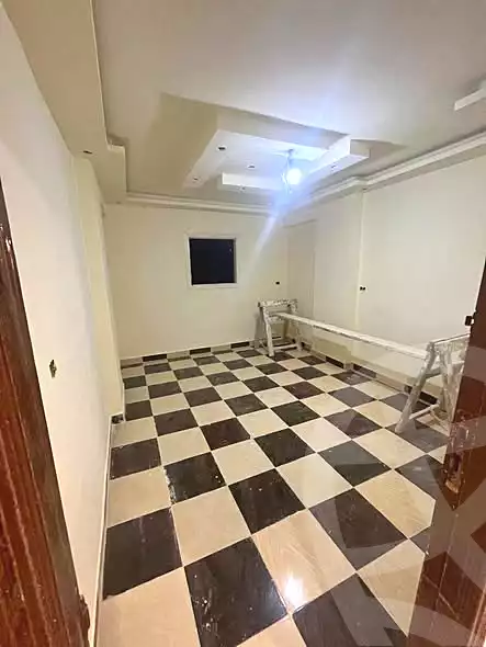 https://aqarmap.com.eg/ar/listing/6531162-for-sale-alexandria-bahray-el-anfoshy