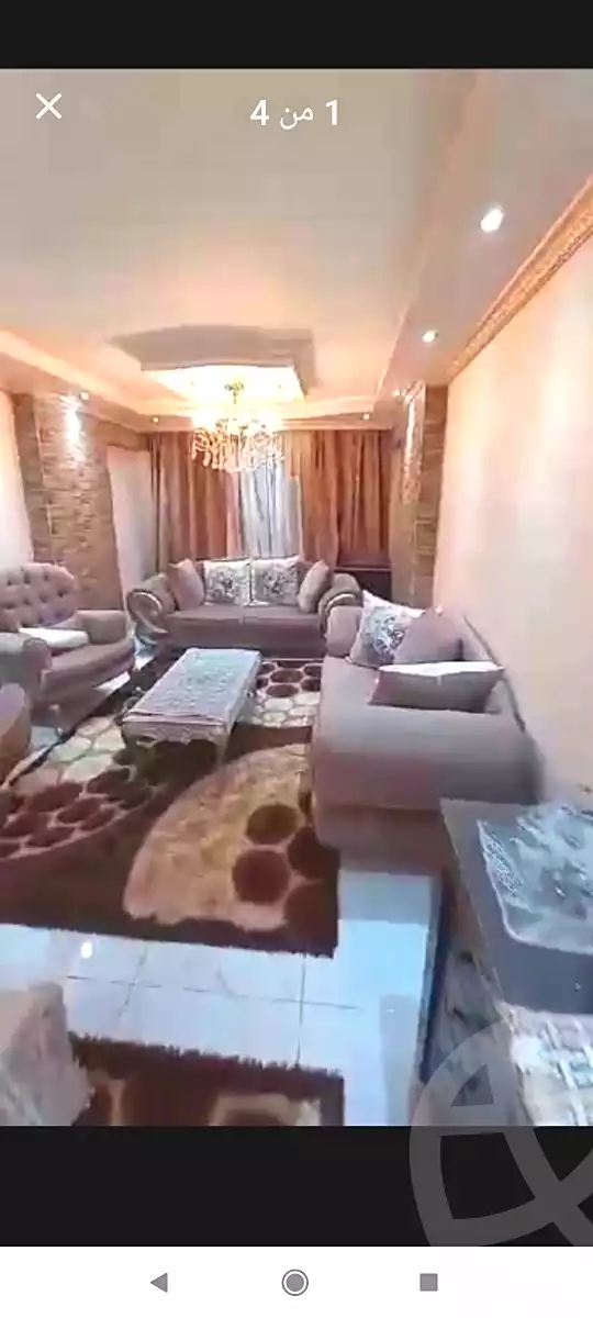 https://aqarmap.com.eg/en/listing/6531235-for-sale-cairo-faisal
