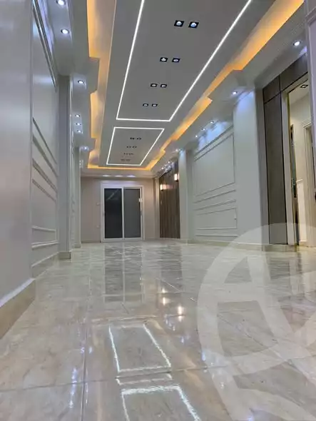 https://aqarmap.com.eg/en/listing/6531249-for-sale-alexandria-l-jmy-el-hanouvel-trablose-st
