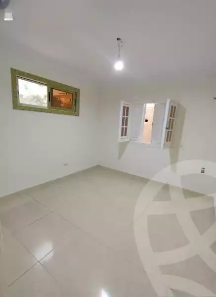 https://aqarmap.com.eg/en/listing/6531257-for-sale-alexandria-l-jmy-lbytsh-bianchiii