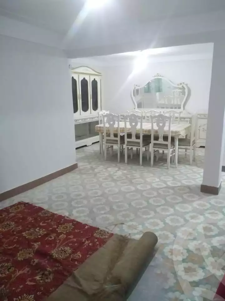 https://aqarmap.com.eg/en/listing/6531278-for-sale-alexandria-l-jmy-el-hanouvel-hussein-waly-st