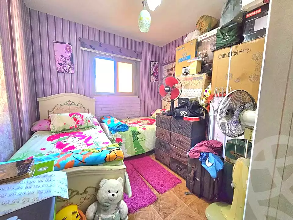 https://aqarmap.com.eg/en/listing/6531292-for-sale-alexandria-el-asafra-l-sfr-bhry