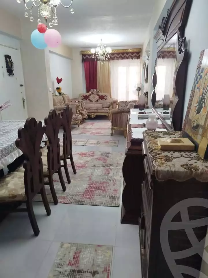 https://aqarmap.com.eg/ar/listing/6531314-for-sale-alexandria-l-jmy-el-hanouvel-el-kholafaa-el-rashdeen-st