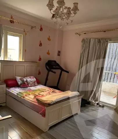 https://aqarmap.com.eg/en/listing/6531354-for-sale-cairo-mokattam