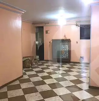 https://aqarmap.com.eg/en/listing/6531362-for-rent-cairo-el-haram