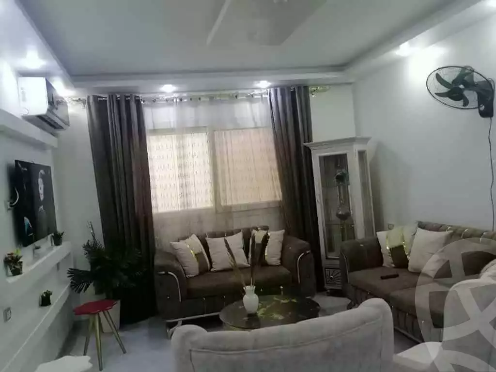https://aqarmap.com.eg/en/listing/6531376-for-rent-cairo-faisal-el-talbeya