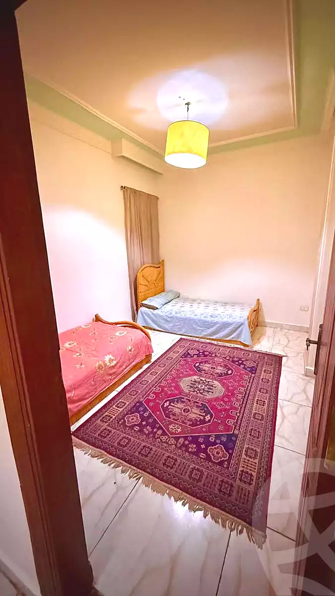 https://aqarmap.com.eg/en/listing/6531401-for-sale-cairo-faisal-awel-faisal
