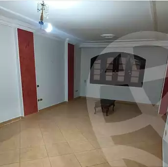 https://aqarmap.com.eg/en/listing/6531404-for-rent-cairo-faisal