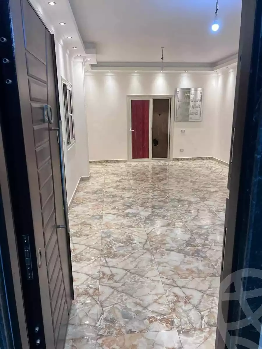 https://aqarmap.com.eg/ar/listing/6531410-for-sale-cairo-new-cairo-compounds-kmbwnd-ldf-lwtny
