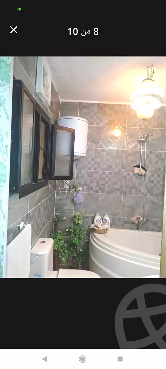 https://aqarmap.com.eg/en/listing/6531409-for-rent-cairo-faisal