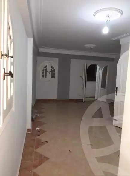 https://aqarmap.com.eg/en/listing/6531419-for-sale-alexandria-l-jmy-el-hanouvel-bank-misr-st