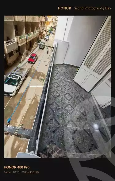 https://aqarmap.com.eg/ar/listing/6531425-for-sale-alexandria-l-jmy-el-hanouvel-el-madina-el-monawwara-st