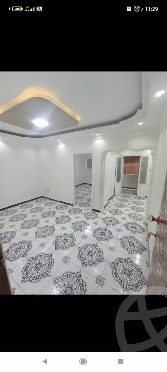 https://aqarmap.com.eg/en/listing/6531441-for-sale-alexandria-lsywf-el-falki-street-16-el-eslah
